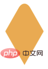 1626347192516588.png 7.png