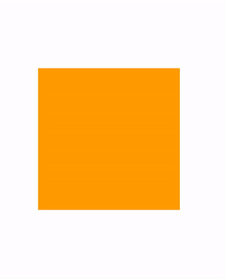 1626347251278389.gif 9.gif