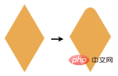 1626347271562067.png 10.png