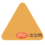 1626347315410419.png 11.png