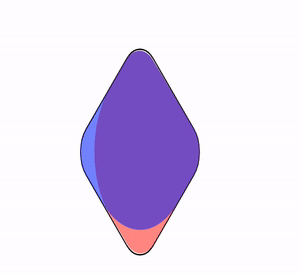1626347373946617.gif 14.gif