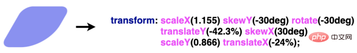 1626347382429615.png 15.png
