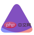 1626347393772935.png 16.png