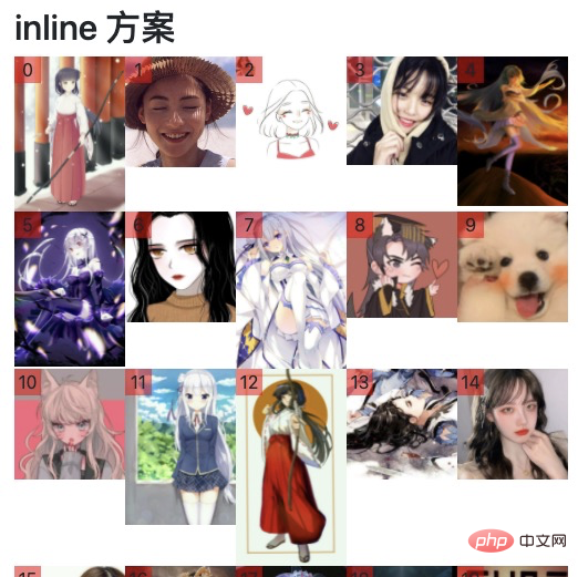6.png