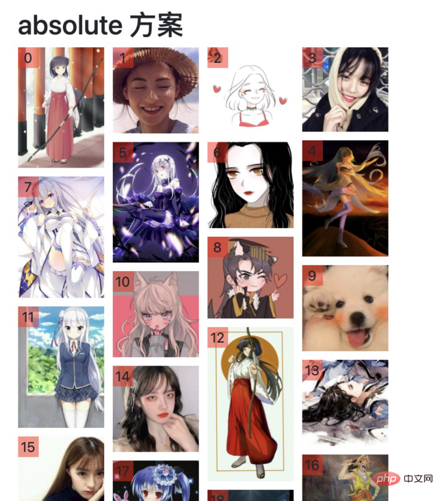 12.png