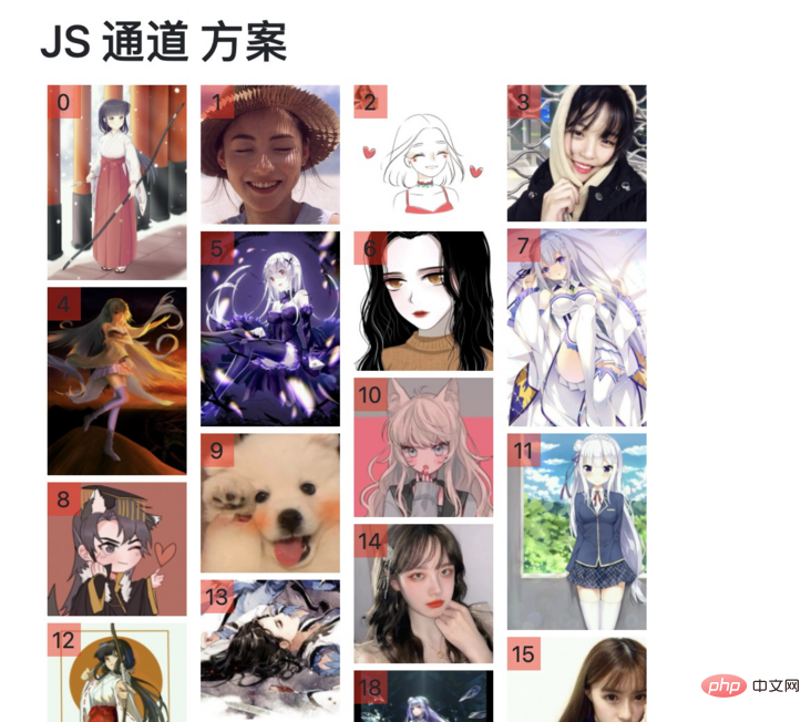13.png
