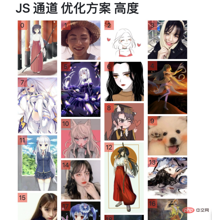 14.png