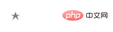 1626493069191094.png a9f3b19e1104afd1a5e4c6b5216c528.png