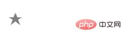 1626493079531017.png 2239d042f8e333370b2d15b2ecf332a.png