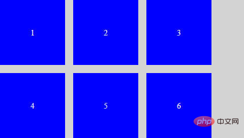 1626777354260000.png 3.png