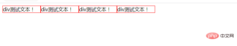 1626853074961107.png 1.png