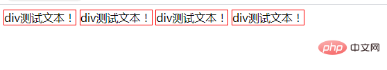 1626853157529037.png 2.png