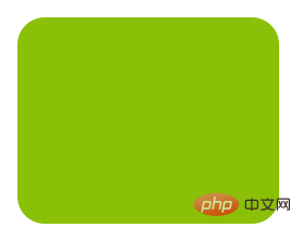 1626857662100137.png 5.png