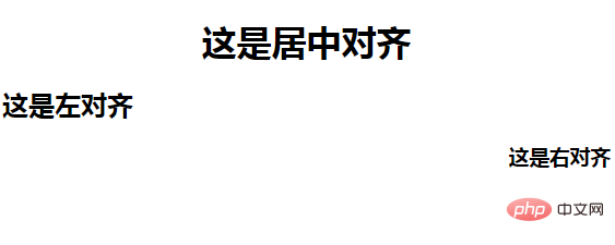 1626860349602123.png 1.png
