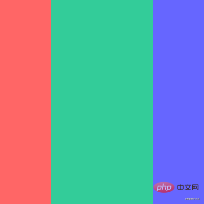 1626867393238216.png 4.png