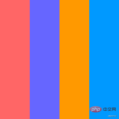 1626867464225886.png 5.png