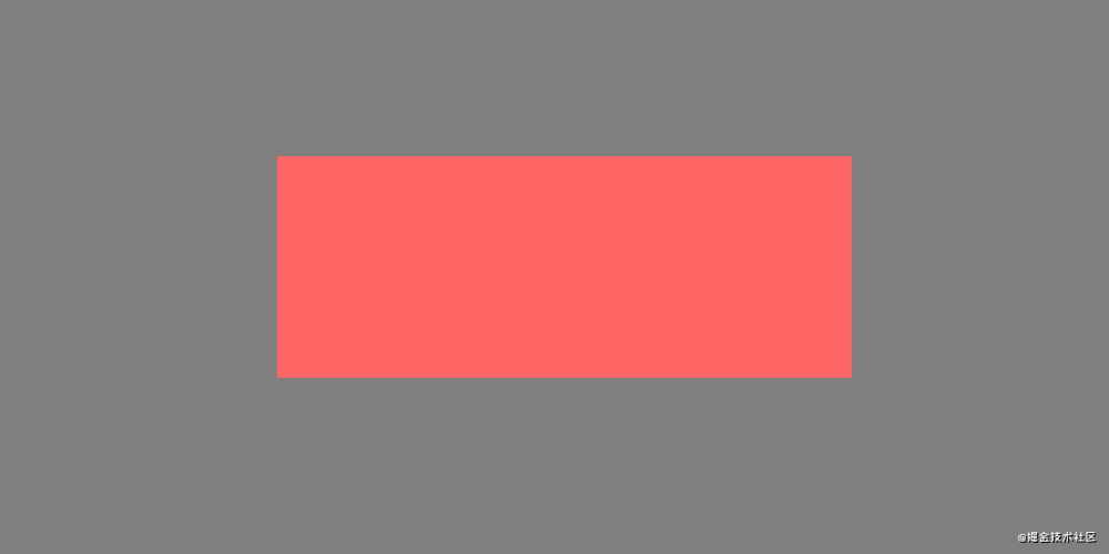 1626867537145025.gif 7.gif