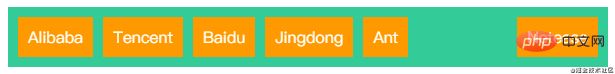 1626867725820175.png 12.png