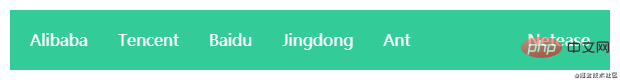 1626867730203465.png 13.png