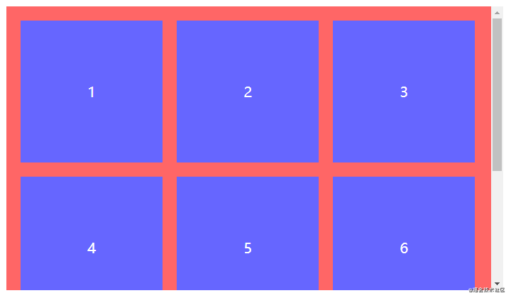 1626867772736504.gif 17.gif