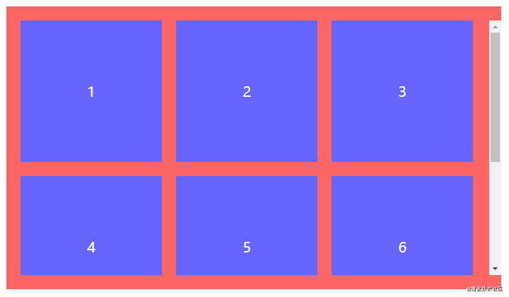 1626867779475493.gif 18.gif
