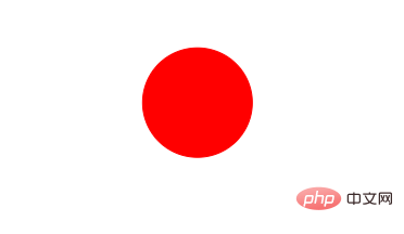 1626937940697494.png 1.png