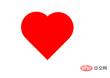 1626938022157801.png 3.png