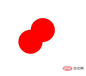 1626938110545349.png 2.png
