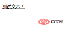 1626942574275154.png 1.png