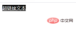 1626943488424629.png 1.png