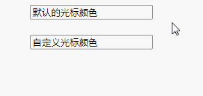 1626944706323508.gif 1.gif