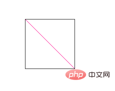 1626945690918087.png 1.png