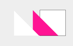 1626946354643790.gif 2.gif