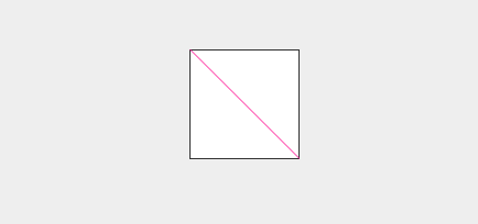 1626946363957684.gif 3.gif