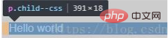 1627005838946413.png 20180917102526776.png