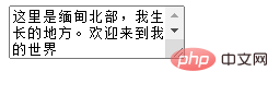 1627008240197332.png LP`$CHIL4M_4)RF{CDC[MBA.png