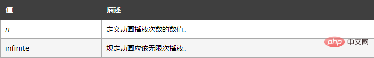 1627011235586373.png L}}4Q41OIKC{D_VSBJ4R9HU.png
