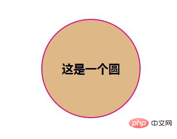 1627021204596939.png )GQ9F%`[1~))XW~D(049D74.png