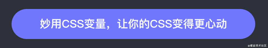 1627037806333531.gif 5.gif