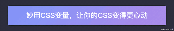 1627038242759973.gif 6-1.gif