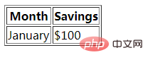 1627269877371049.png $6%PTXTLGF%{SZ466}{CW82.png