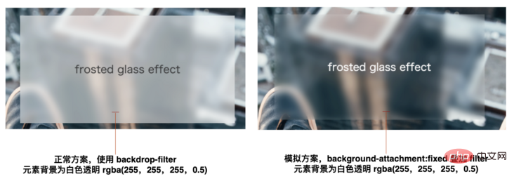 1627293618792107.png 5.png
