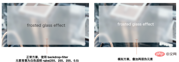 1627293623141818.png 6.png