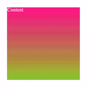 1627293935866546.gif 8-1.gif