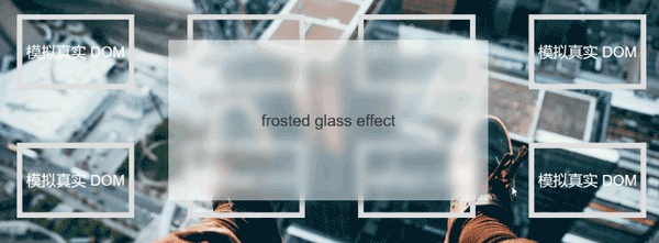 1627294037935747.gif 10-1.gif