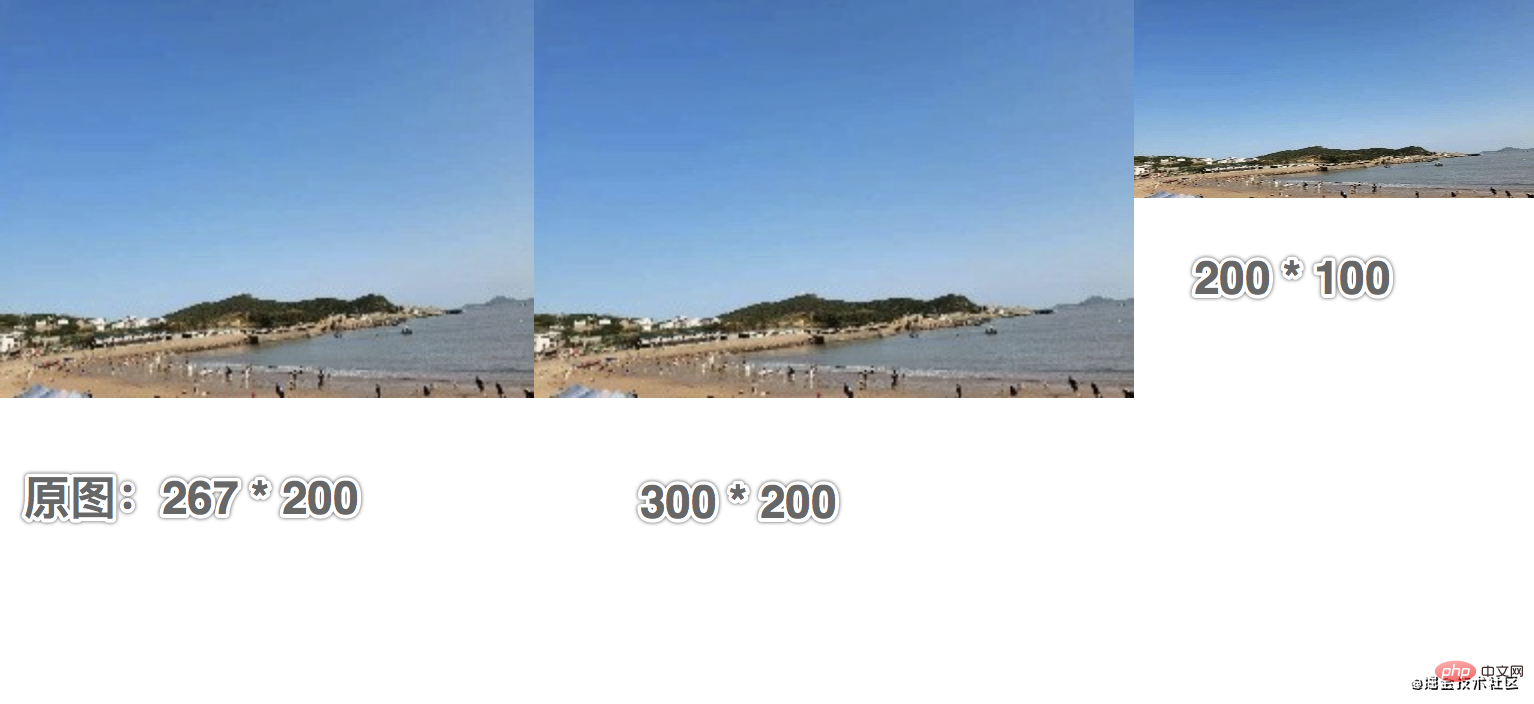 详解CSS content的使用机制,原来还可以这样用!