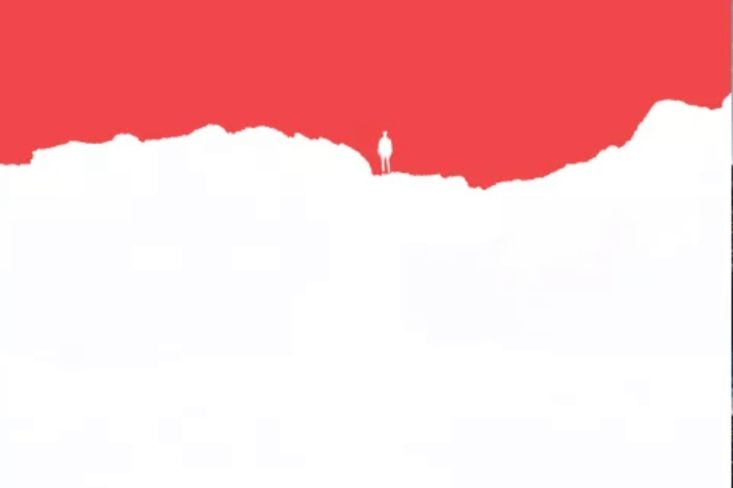 1627376449799897.gif 微信图片_20210727164815_01.gif