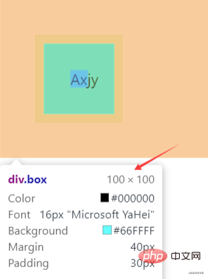 1627466728473538.png 4.png