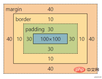 1627466756667679.png 7.png