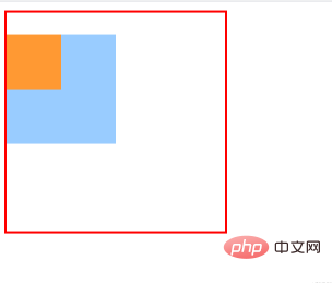 1627466858325557.png 21.png